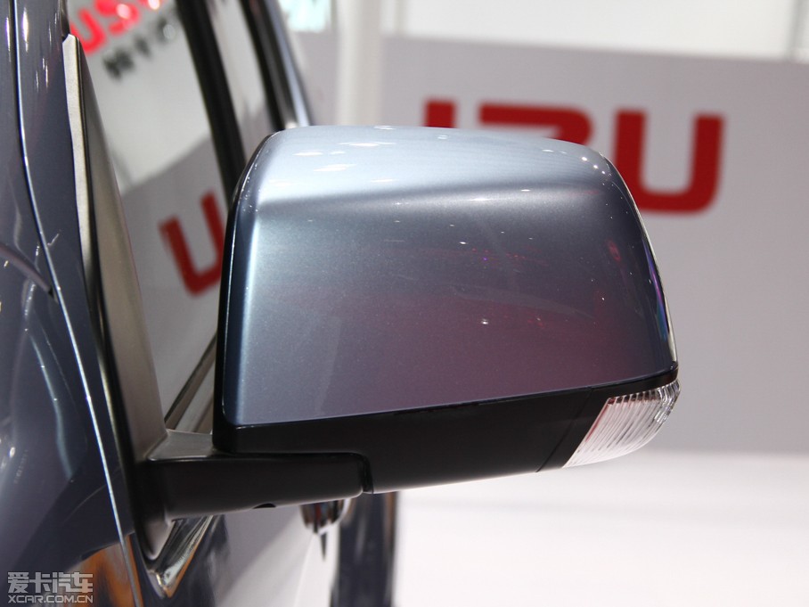 2015ʮmu-X΂b 3.0T  Ԅ 