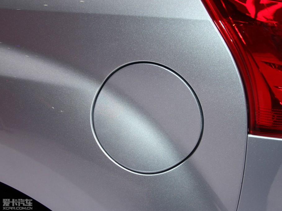 2015ʮmu-X΂b 3.0T  Ԅ 