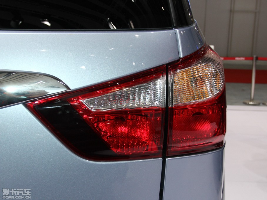 2015ʮmu-X΂b 3.0T  Ԅ 