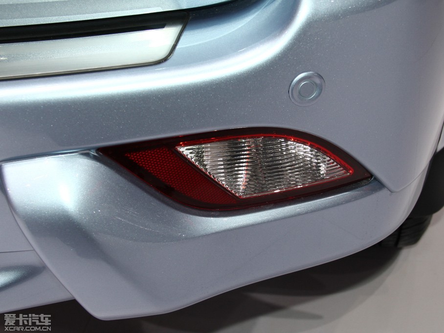 2015ʮmu-X΂b 3.0T  Ԅ 