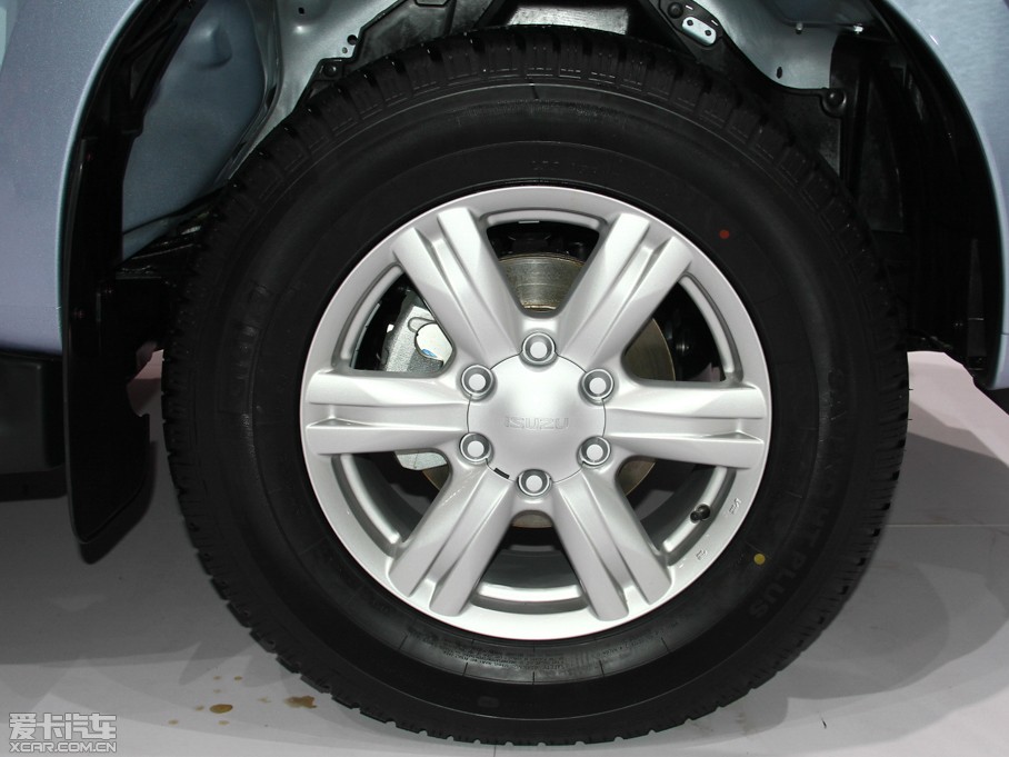 2015ʮmu-X΂b 3.0T (q) Ԅ 