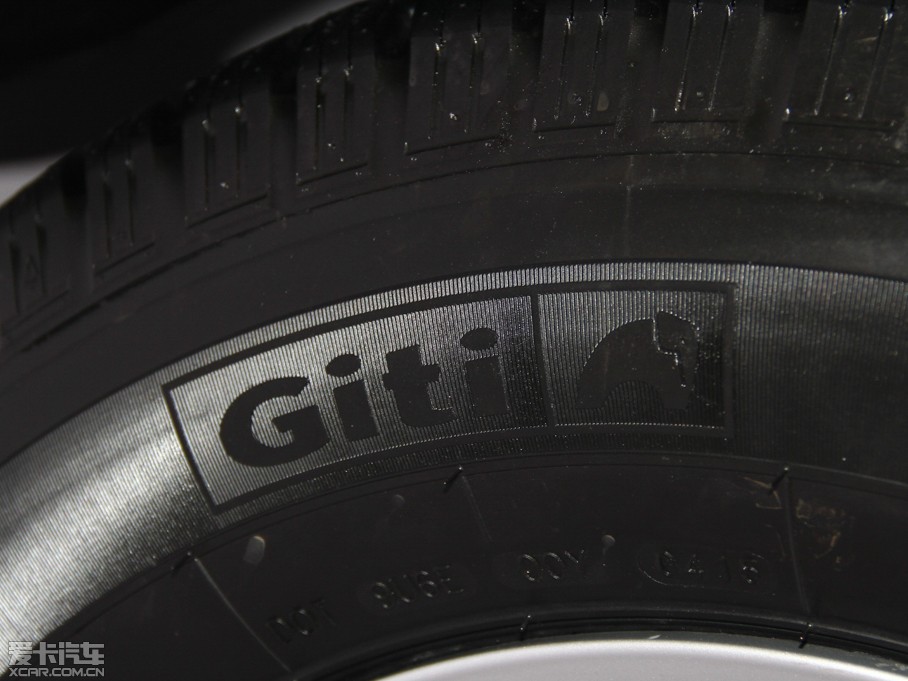 2015ʮmu-X΂b 3.0T  Ԅ 