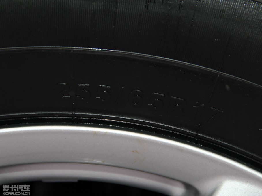 2015ʮmu-X΂b 3.0T  Ԅ 