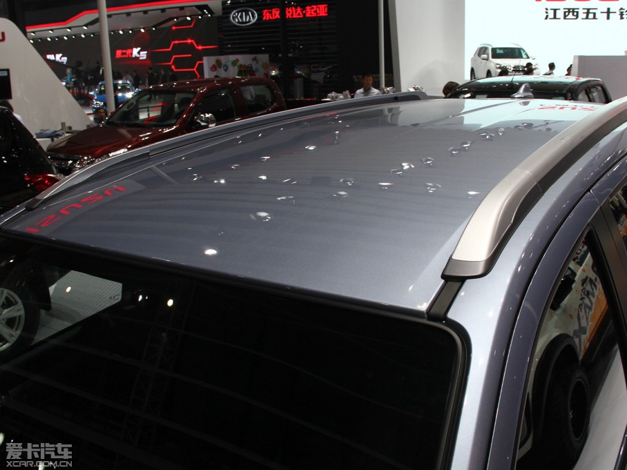 2015ʮmu-X΂b 3.0T  Ԅ 