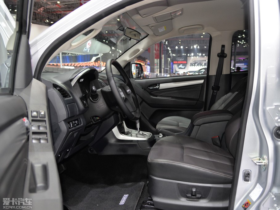 2015ʮmu-X΂b 3.0T  Ԅ 