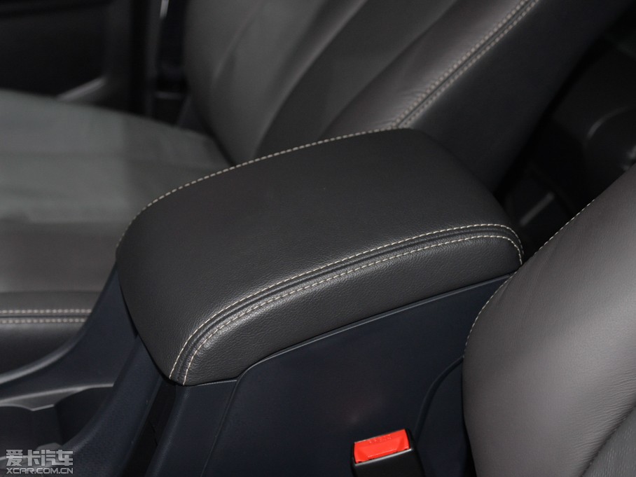 2015ʮmu-X΂b 3.0T  Ԅ 