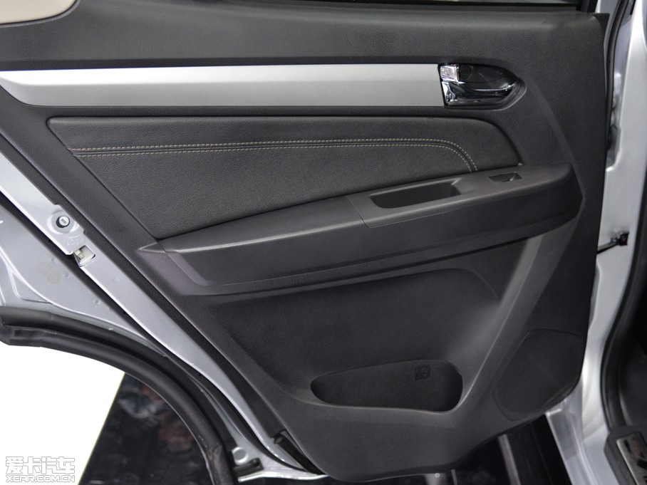 2015ʮmu-X΂b 3.0T (q) Ԅ(dng) 