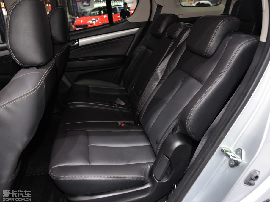 2015ʮmu-X΂b 3.0T  Ԅ 