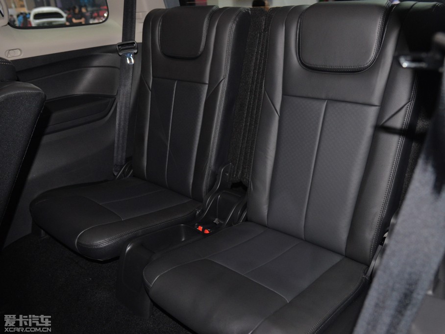 2015ʮmu-X΂b 3.0T  Ԅ 