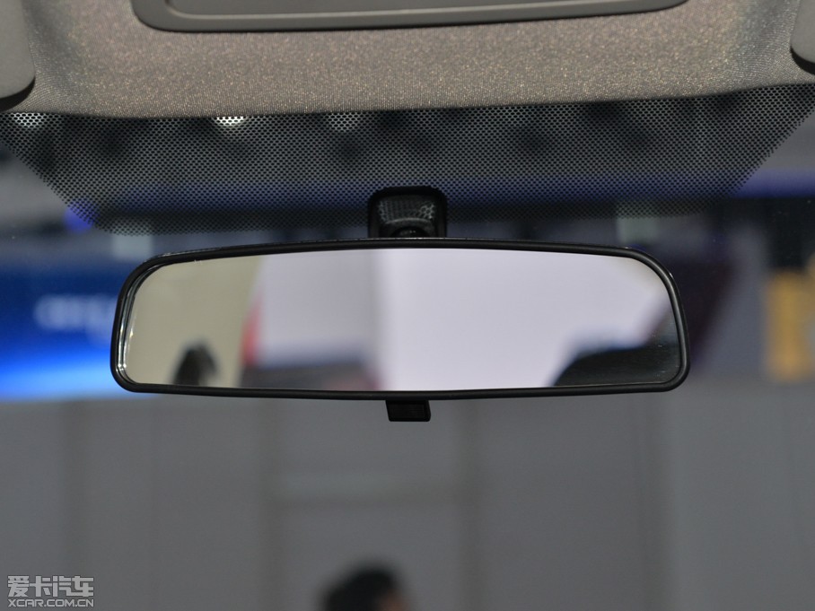 2015ʮmu-X΂b 3.0T  Ԅ 