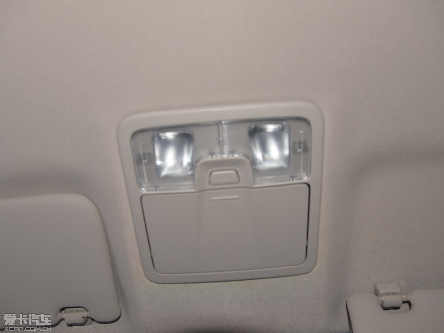 2015ʮmu-X΂b 3.0T  Ԅ 