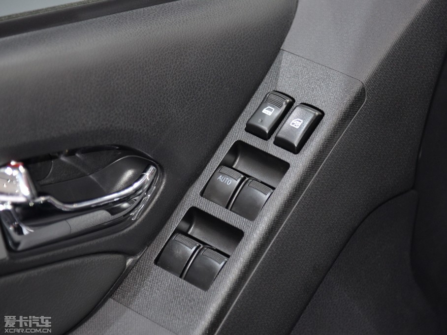 2015ʮmu-X΂b 3.0T  Ԅ 