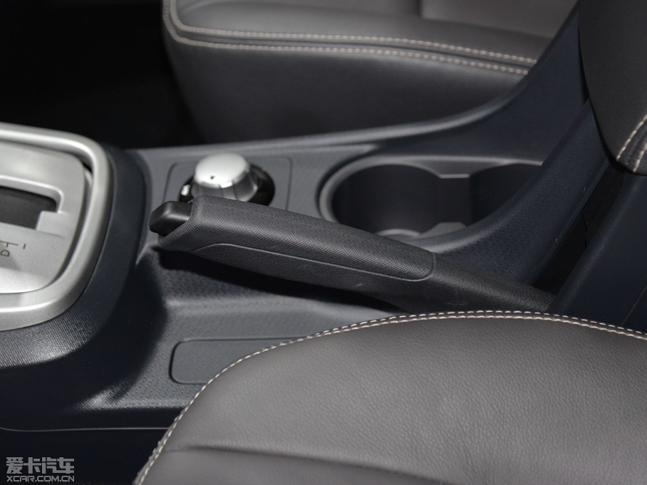 2015ʮmu-X΂b 3.0T  Ԅ 