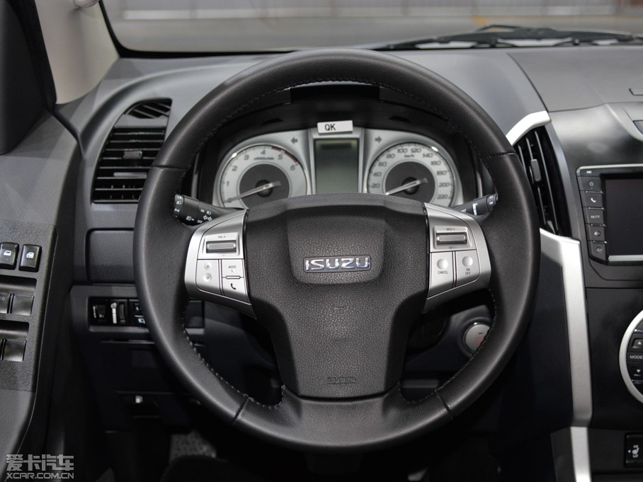 2015ʮmu-X΂b 3.0T  Ԅ 