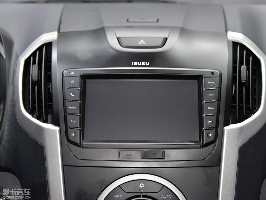 2015ʮmu-X΂b 3.0T  Ԅ 