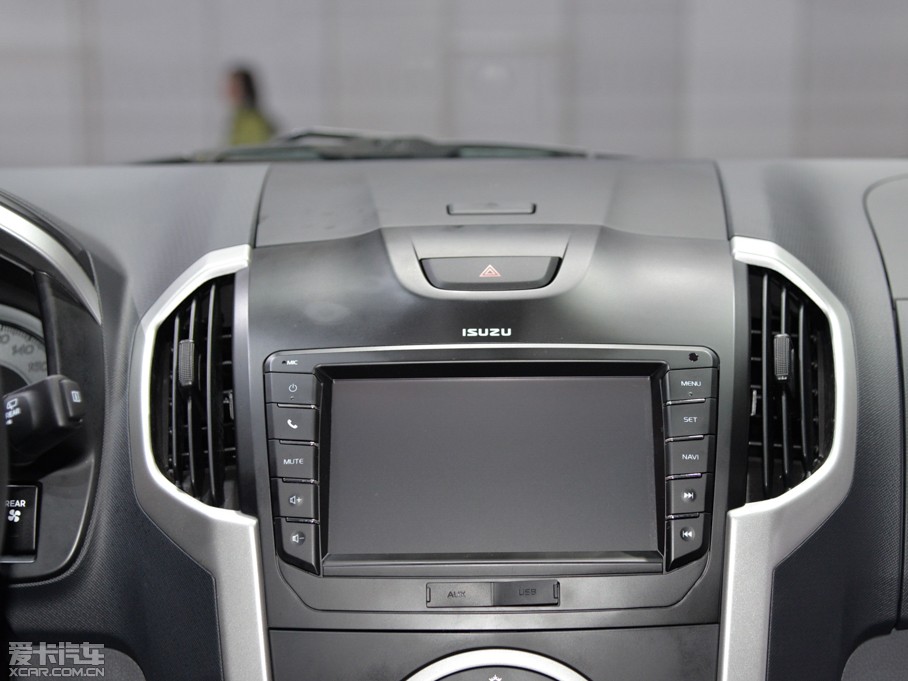 2015ʮmu-X΂b 3.0T  Ԅ 