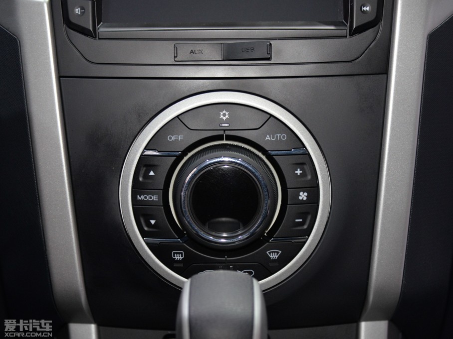 2015ʮmu-X΂b 3.0T  Ԅ 