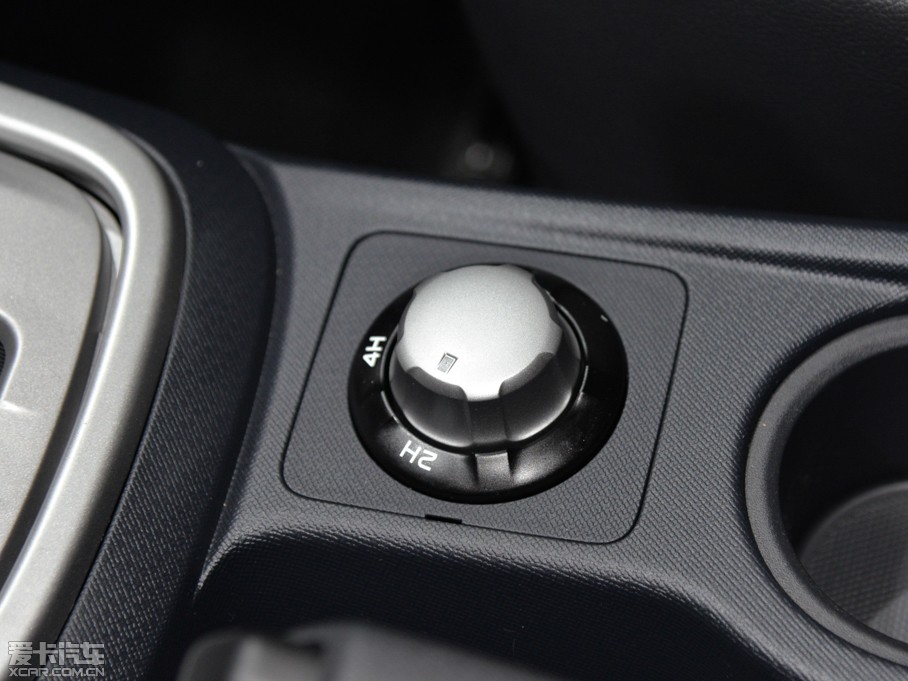 2015ʮmu-X΂b 3.0T  Ԅ 