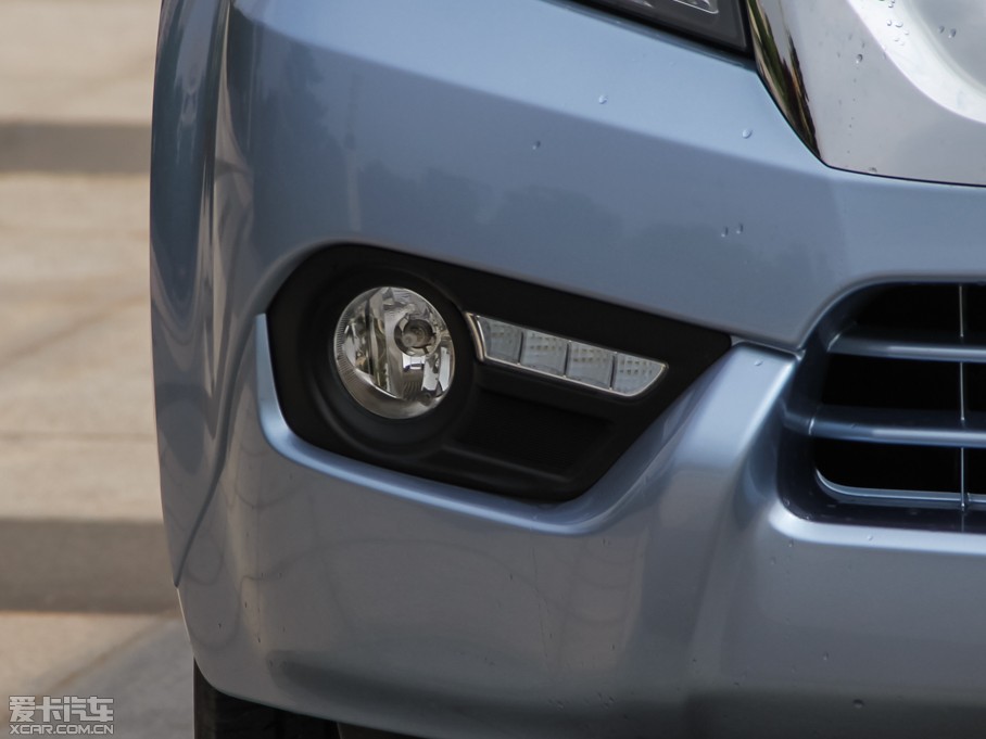 2015ʮmu-X΂b 2.5T (q) Ԅ(dng) 