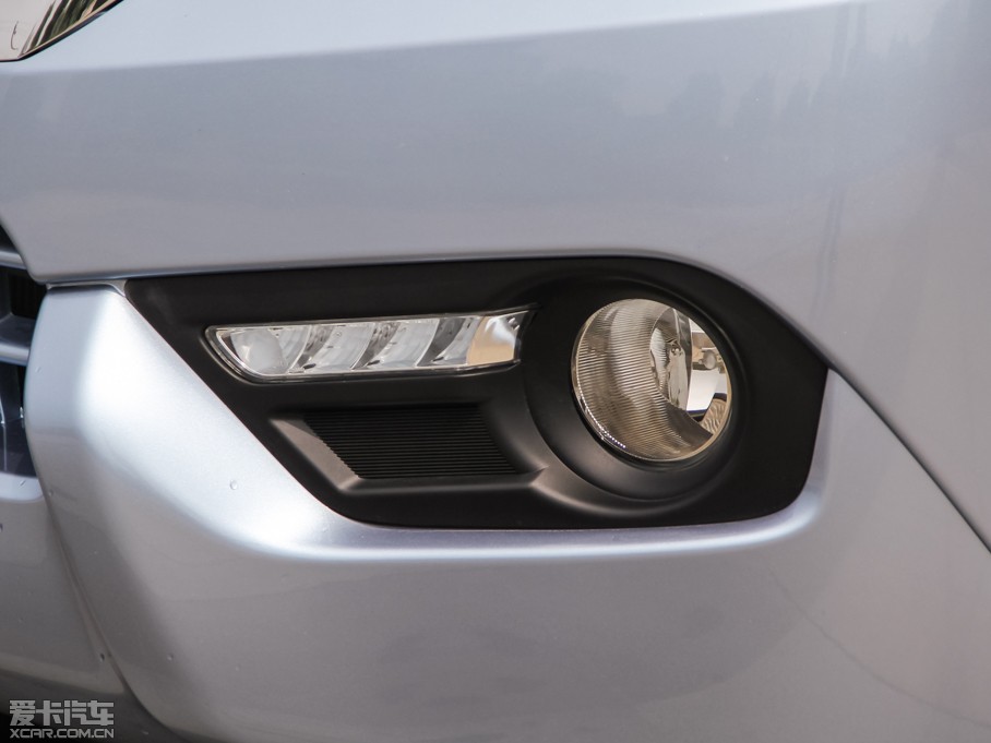 2015ʮmu-X΂b 2.5T  Ԅ 