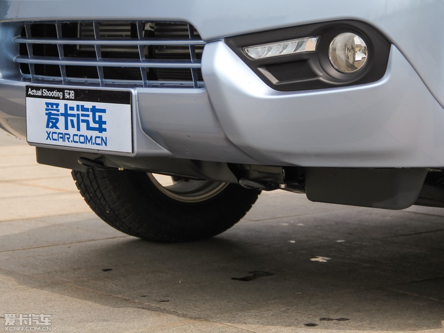 2015ʮmu-X΂b 2.5T (q) Ԅ 