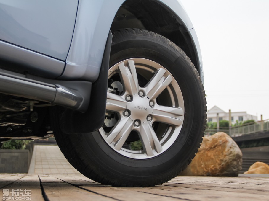 2015ʮmu-X΂b 2.5T  Ԅ 