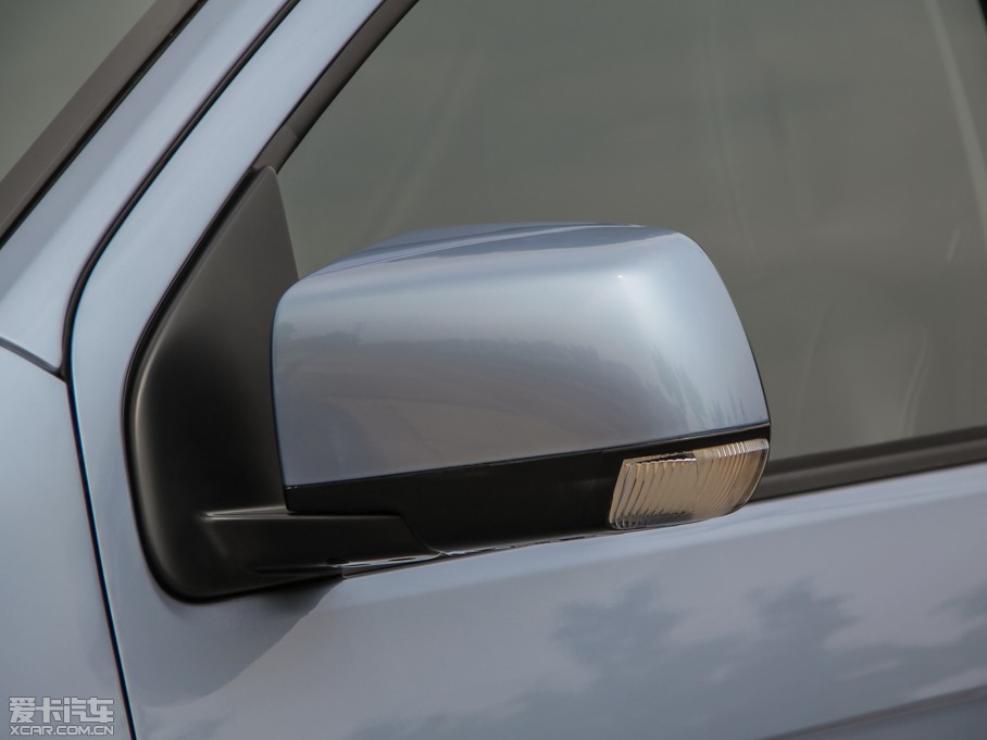 2015ʮmu-X΂b 2.5T  Ԅ 