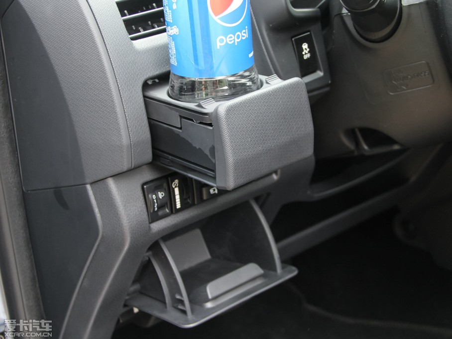 2015ʮmu-X΂b 2.5T  Ԅ 