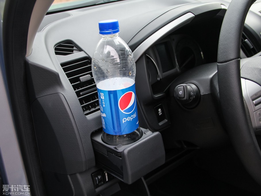 2015ʮmu-X΂b 2.5T  Ԅ 