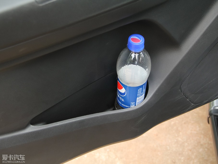 2015ʮmu-X΂b 2.5T (q) Ԅ 