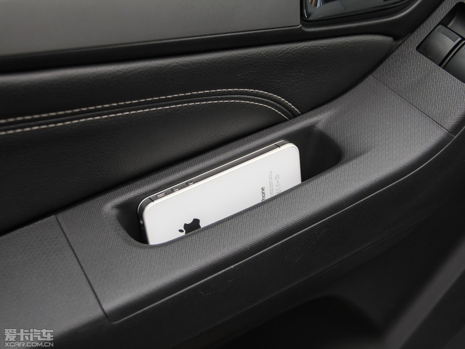 2015ʮmu-X΂b 2.5T  Ԅ 