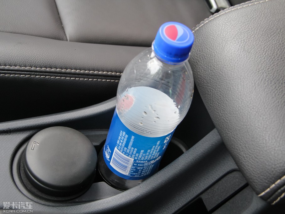 2015ʮmu-X΂b 2.5T  Ԅ 