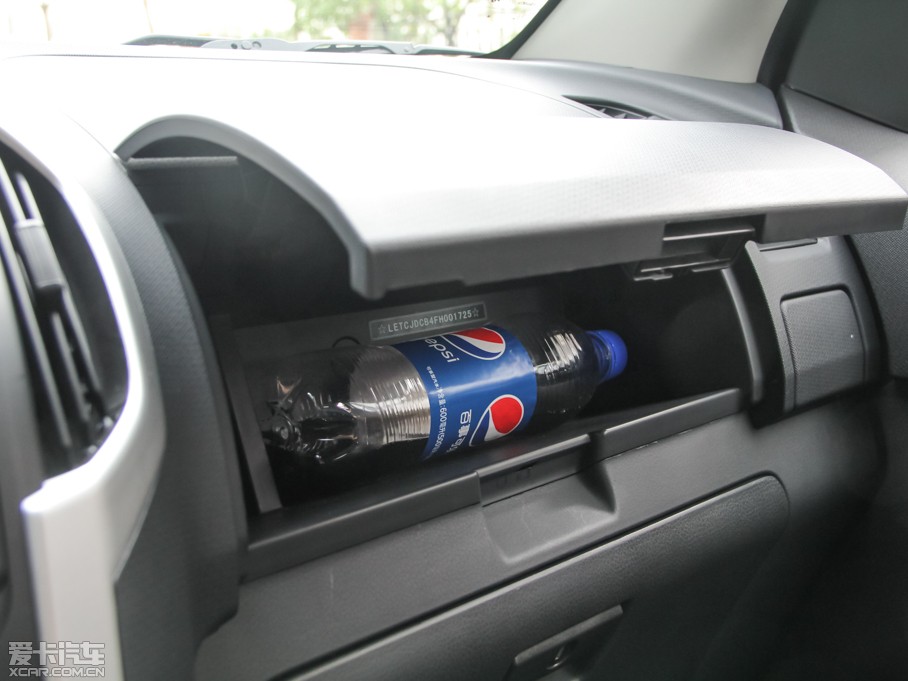 2015ʮmu-X΂b 2.5T  Ԅ 