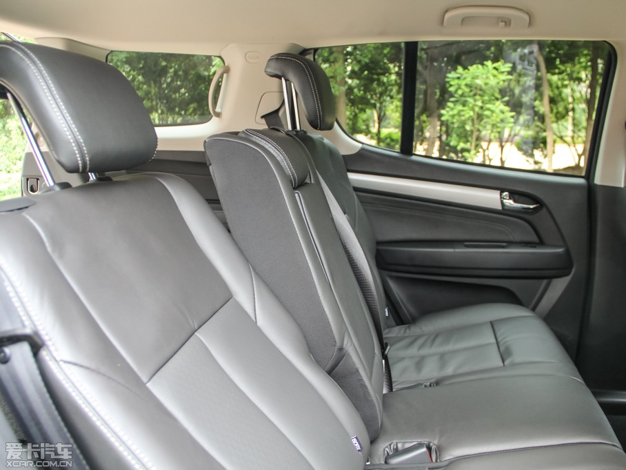 2015ʮmu-X΂b 2.5T  Ԅ 