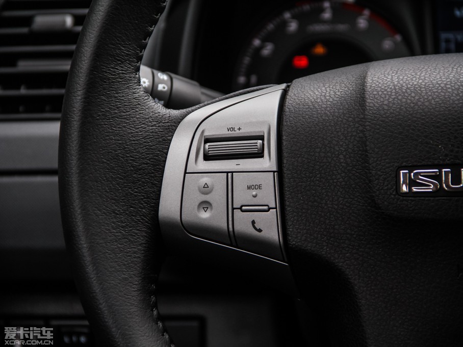 2015ʮmu-X΂b 2.5T  Ԅ 