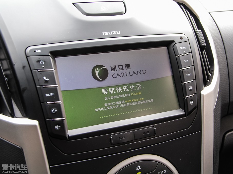 2015ʮmu-X΂b 2.5T  Ԅ 