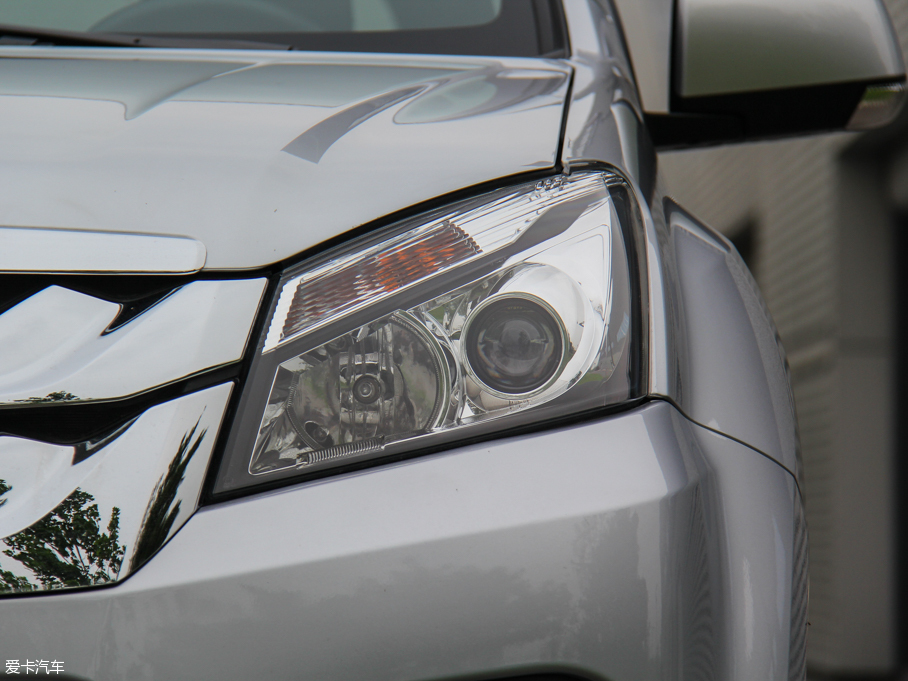 2015ʮmu-X΂b 3.0T  Ԅ 