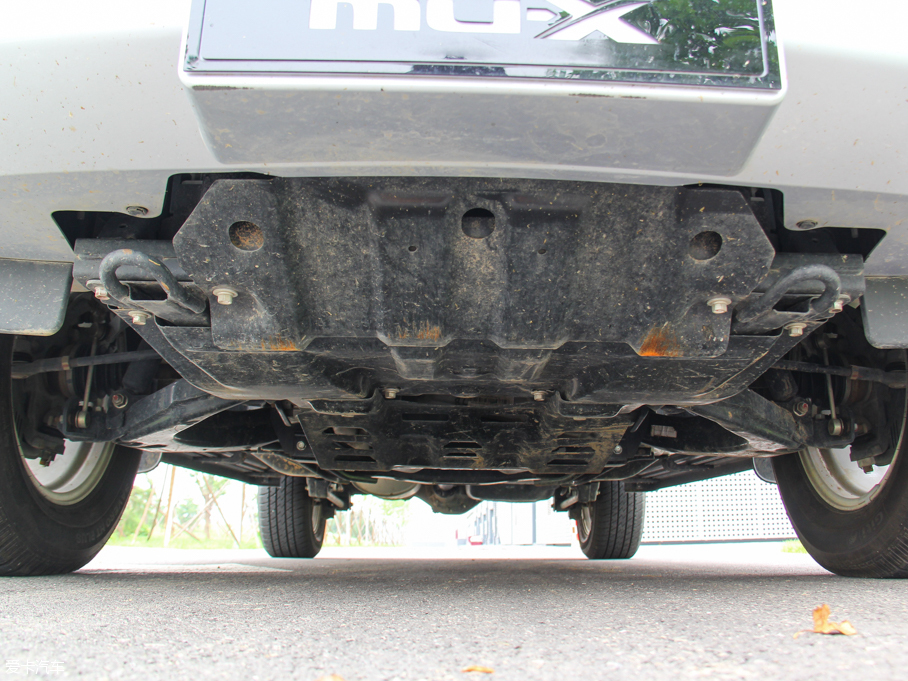 2015ʮmu-X΂b 3.0T  Ԅ 