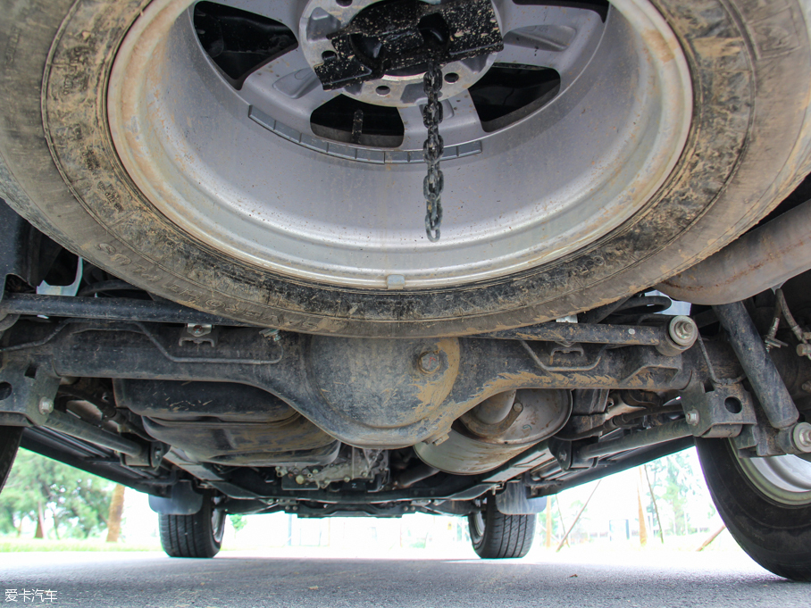 2015ʮmu-X΂b 3.0T  Ԅ 