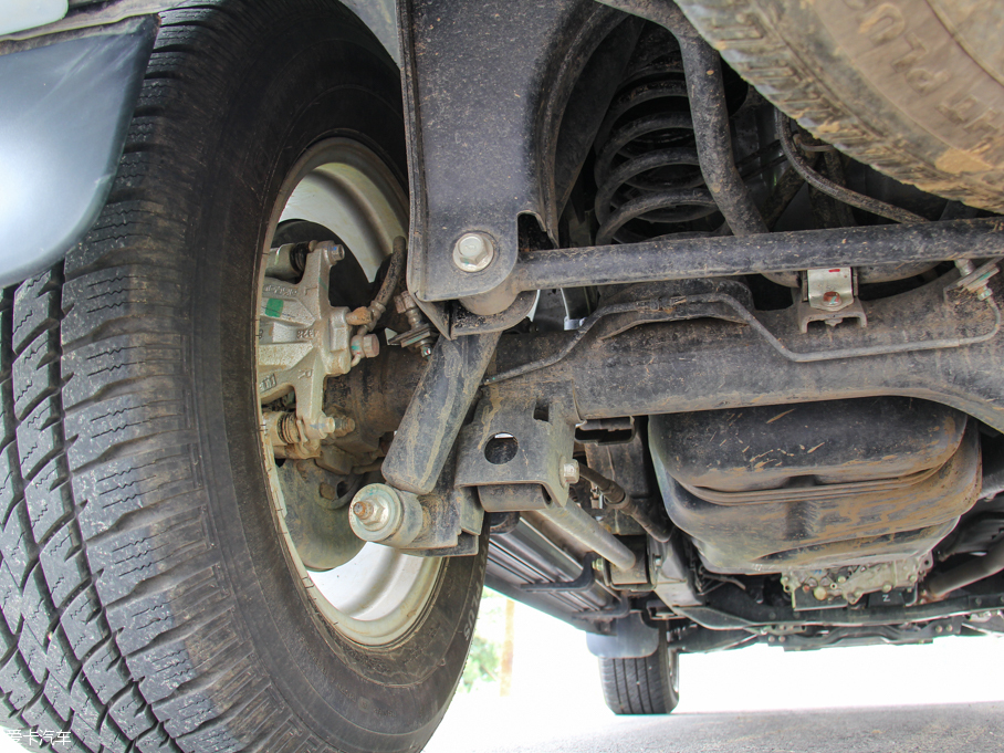 2015ʮmu-X΂b 3.0T (q) Ԅ(dng) 