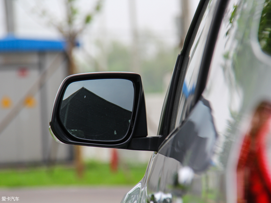 2015ʮmu-X΂b 3.0T  Ԅ 