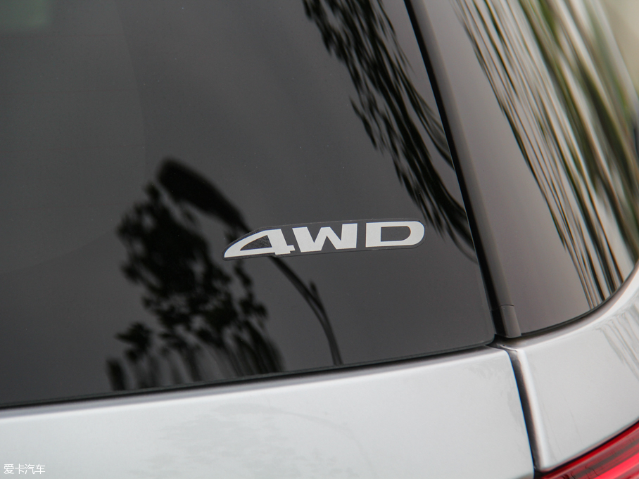 2015ʮmu-X΂b 3.0T  Ԅ 