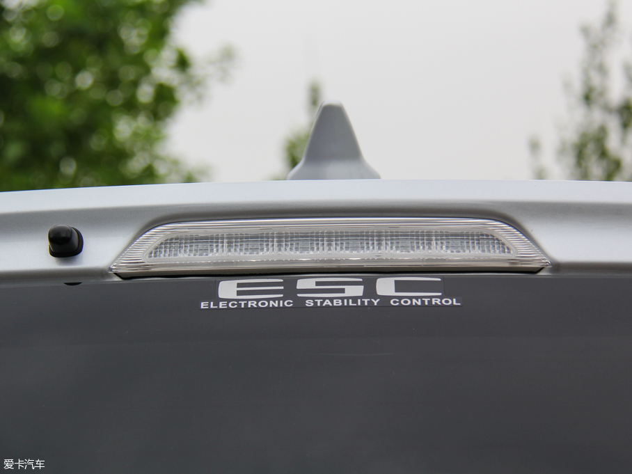 2015ʮmu-X΂b 3.0T  Ԅ 