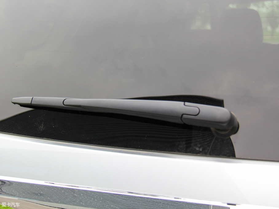 2015ʮmu-X΂b 3.0T  Ԅ 