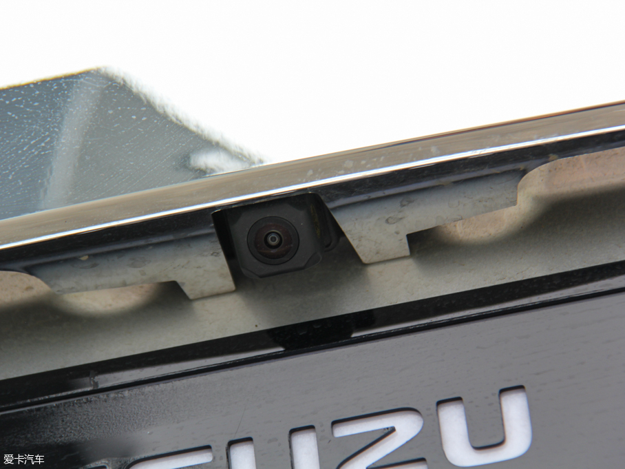 2015ʮmu-X΂b 3.0T (q) Ԅ(dng) 