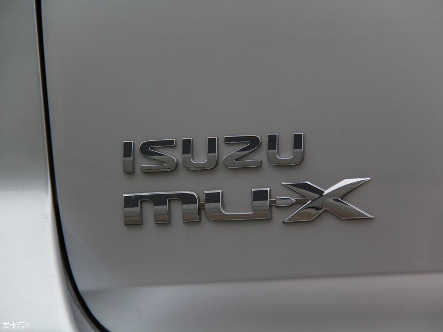 2015ʮmu-X΂b 3.0T  Ԅ 