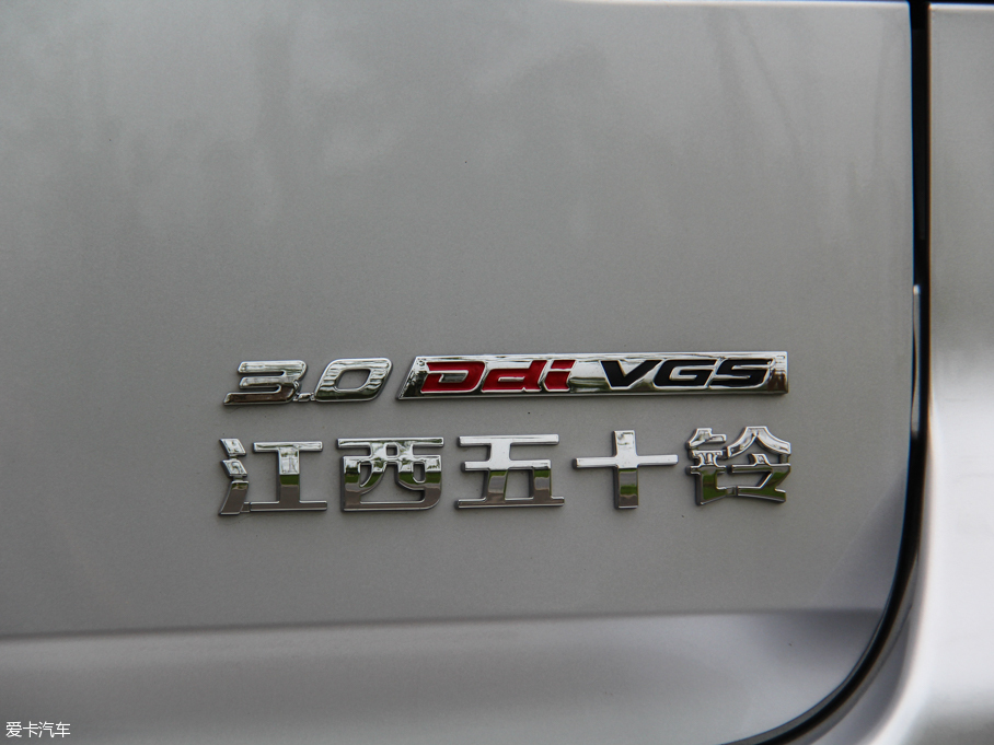 2015ʮmu-X΂b 3.0T  Ԅ 