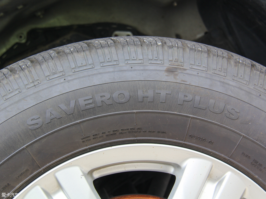 2015ʮmu-X΂b 3.0T (q) Ԅ 