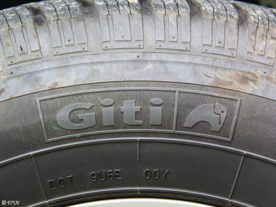 2015ʮmu-X΂b 3.0T  Ԅ 