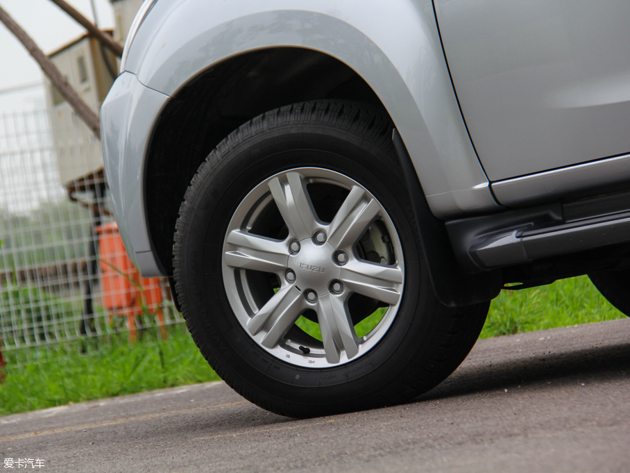 2015ʮmu-X΂b 3.0T  Ԅ 